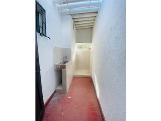 Foto 41 de VENDO CASA  EN EL BARRIO PARAISO