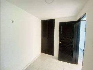 Foto 30 de VENDO CASA  EN EL BARRIO PARAISO