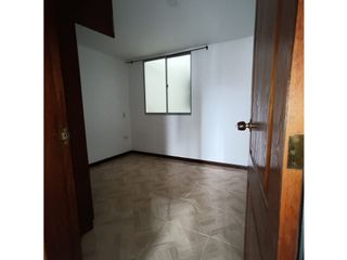 Foto 5 de ARRIENDO HERMOSO APARTAMENTO EN LA CEJA