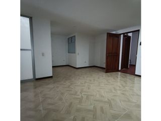 Foto 8 de ARRIENDO HERMOSO APARTAMENTO EN LA CEJA