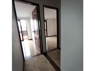 Foto 7 de ARRIENDO HERMOSO APARTAMENTO EN LA CEJA