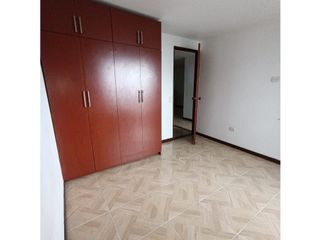 Foto 4 de ARRIENDO HERMOSO APARTAMENTO EN LA CEJA