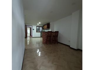 Foto 2 de ARRIENDO HERMOSO APARTAMENTO EN LA CEJA