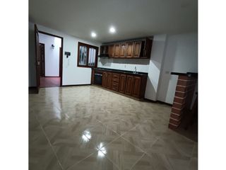 Foto 3 de ARRIENDO HERMOSO APARTAMENTO EN LA CEJA