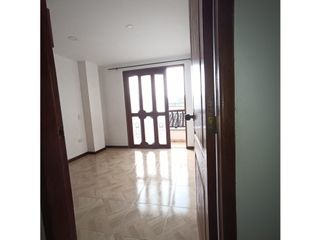 Foto 1 de ARRIENDO HERMOSO APARTAMENTO EN LA CEJA
