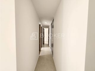 Foto 3 de BROKER - APARTAMENTO EN ALQUILER CONJUNTO HOJARASCA NORTE DE POPAYAN