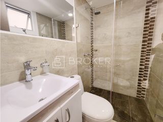 Foto 4 de BROKER - APARTAMENTO EN ALQUILER CONJUNTO HOJARASCA NORTE DE POPAYAN
