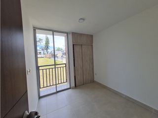 Foto 10 de BROKER - APARTAMENTO EN ALQUILER CONJUNTO HOJARASCA NORTE DE POPAYAN