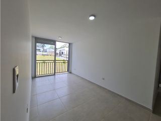 Foto 8 de BROKER - APARTAMENTO EN ALQUILER CONJUNTO HOJARASCA NORTE DE POPAYAN