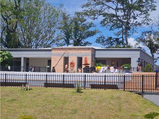 Foto 11 de BROKER - APARTAMENTO EN ALQUILER CONJUNTO HOJARASCA NORTE DE POPAYAN