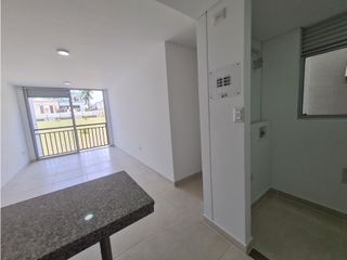 Foto 9 de BROKER - APARTAMENTO EN ALQUILER CONJUNTO HOJARASCA NORTE DE POPAYAN