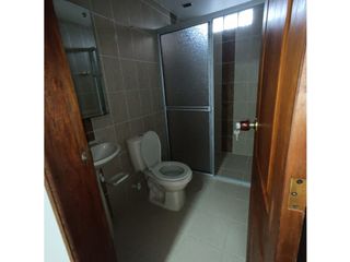 Foto 4 de ARRIENDO HERMOSO APARTAMENTO EN LA CEJA