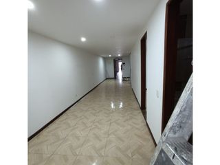 Foto 9 de ARRIENDO HERMOSO APARTAMENTO EN LA CEJA