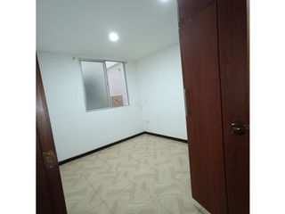 Foto 8 de ARRIENDO HERMOSO APARTAMENTO EN LA CEJA