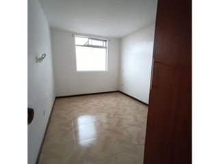 Foto 1 de ARRIENDO HERMOSO APARTAMENTO EN LA CEJA