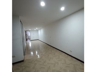 Foto 7 de ARRIENDO HERMOSO APARTAMENTO EN LA CEJA