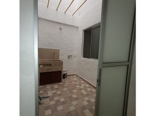 Foto 3 de ARRIENDO HERMOSO APARTAMENTO EN LA CEJA