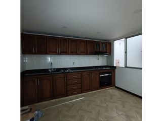 Foto 6 de ARRIENDO HERMOSO APARTAMENTO EN LA CEJA