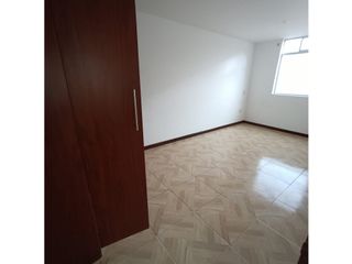 Foto 2 de ARRIENDO HERMOSO APARTAMENTO EN LA CEJA