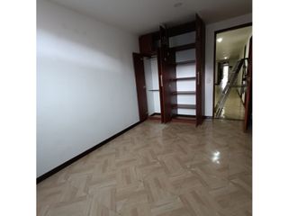 Foto 5 de ARRIENDO HERMOSO APARTAMENTO EN LA CEJA