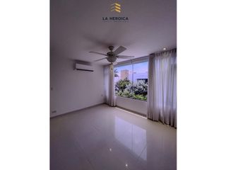 Foto 15 de ARRENDAMOS CASA EN BARCELONA DE INDIA- CARTAGENA