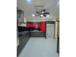 Foto 10 de ARRENDAMOS CASA EN BARCELONA DE INDIA- CARTAGENA