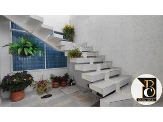 Foto 2 de ARRIENDO APARTAMENTO TRES HABITACIONES BARRIO LLANO VARGAS YOPAL