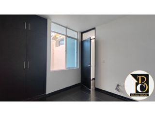 Foto 13 de ARRIENDO APARTAMENTO TRES HABITACIONES BARRIO LLANO VARGAS YOPAL