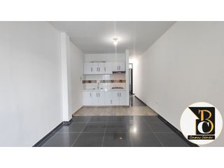 Foto 4 de ARRIENDO APARTAMENTO TRES HABITACIONES BARRIO LLANO VARGAS YOPAL
