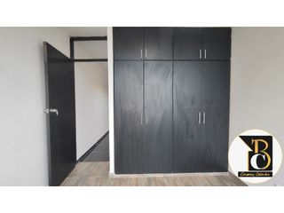 Foto 10 de ARRIENDO APARTAMENTO TRES HABITACIONES BARRIO LLANO VARGAS YOPAL