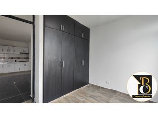 Foto 9 de ARRIENDO APARTAMENTO TRES HABITACIONES BARRIO LLANO VARGAS YOPAL