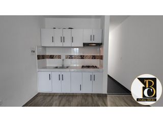 Foto 5 de ARRIENDO APARTAMENTO TRES HABITACIONES BARRIO LLANO VARGAS YOPAL