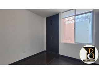 Foto 7 de ARRIENDO APARTAMENTO TRES HABITACIONES BARRIO LLANO VARGAS YOPAL