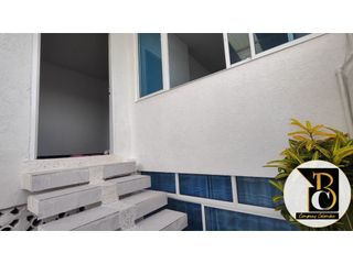 Foto 3 de ARRIENDO APARTAMENTO TRES HABITACIONES BARRIO LLANO VARGAS YOPAL