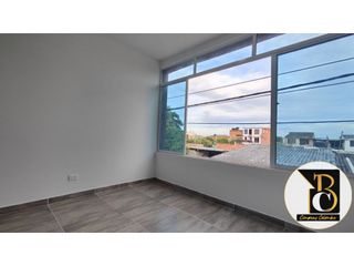 Foto 12 de ARRIENDO APARTAMENTO TRES HABITACIONES BARRIO LLANO VARGAS YOPAL