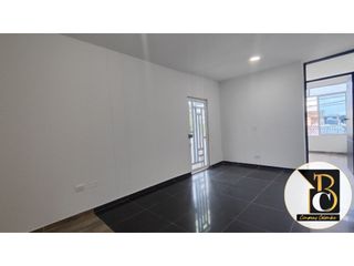 Foto 6 de ARRIENDO APARTAMENTO TRES HABITACIONES BARRIO LLANO VARGAS YOPAL
