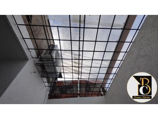 Foto 17 de ARRIENDO APARTAMENTO TRES HABITACIONES BARRIO LLANO VARGAS YOPAL