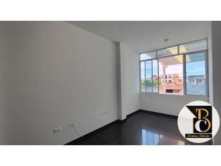 Foto 11 de ARRIENDO APARTAMENTO TRES HABITACIONES BARRIO LLANO VARGAS YOPAL