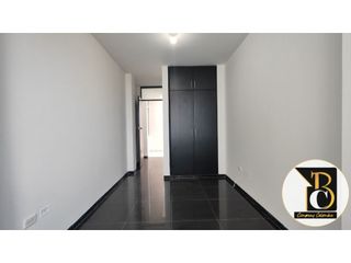 Foto 14 de ARRIENDO APARTAMENTO TRES HABITACIONES BARRIO LLANO VARGAS YOPAL