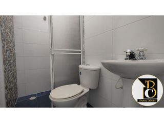 Foto 15 de ARRIENDO APARTAMENTO TRES HABITACIONES BARRIO LLANO VARGAS YOPAL
