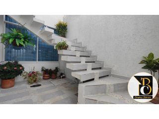 Foto 19 de ARRIENDO APARTAMENTO TRES HABITACIONES BARRIO LLANO VARGAS YOPAL