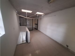 Foto 16 de BODEGA EN ARRIENDO SOACHA SOBRE VIA PRINCIPAL