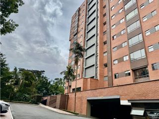 Foto 27 de 165 mtr moderno ULTIMO PISO  con VISTA ASEGURADA