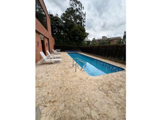 Foto 24 de 165 mtr moderno ULTIMO PISO  con VISTA ASEGURADA