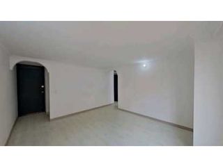 Foto 7 de APARTAMENTO EN VENTA EN SUBA SALITRE MONTEREDONDO