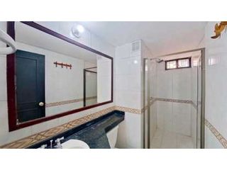 Foto 23 de APARTAMENTO EN VENTA EN SUBA SALITRE MONTEREDONDO