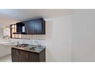 Foto 26 de APARTAMENTO EN VENTA EN SUBA SALITRE MONTEREDONDO