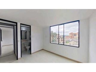 Foto 21 de APARTAMENTO EN VENTA EN SUBA SALITRE MONTEREDONDO