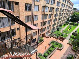 Foto 3 de APARTAMENTO EN VENTA EN SUBA SALITRE MONTEREDONDO