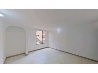 Foto 9 de APARTAMENTO EN VENTA EN SUBA SALITRE MONTEREDONDO